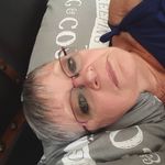 Pat Beck - @beck.pat9 - Instagram