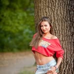 Pat Beck - @patbeck343 - Instagram