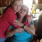 Pat Beck - @radona_beck - Instagram