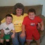 Pat Beck - @pbeck1011 - Instagram