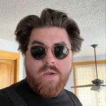 Pat Beck - @patbeck92 - Instagram