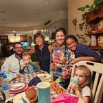 Pat Beck - @pat.beck.777 - Instagram