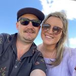 Pat Beck - @pat_beck04 - Instagram