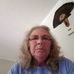 Pat Beck - Facebook