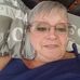 Pat Beck - Facebook