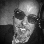 Pat Beck - @patbeck1969 - Instagram