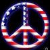 Pat Beck - Facebook