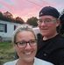 Pat Beck - Facebook