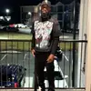 Pat Beck - @patrick.pat.beck - TikTok