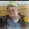 Pat Beck - @user081910863 - TikTok