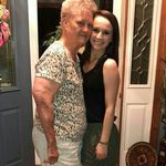 Pat Beck - @pat.beck.50596 - Instagram