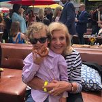 Pat Beck - @pat.beck.5 - Instagram