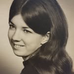 Pat Beck - @pat_beck0 - Instagram