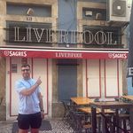 Pat Beck - @_patbeck1998 - Instagram