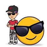 Pat Beck Bob - @pattybobish - Instagram