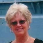 Pat Beck Sherrill - @patsherrill2 - Instagram