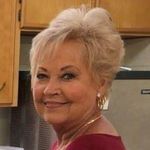 Pat Beck sherrill - @pat_beck_sherrill___ - Instagram