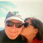 Pat Beckett - @pat_beckett317 - Instagram