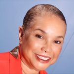 Pat Beckles - @patbeckles - Instagram