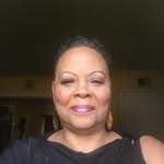 Pat Beckton - @becktonpat - Instagram