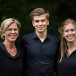 Patrice Beck - @pat.beck7777 - Instagram