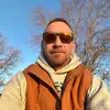 Patrick - @pat.beck - TikTok