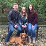 Patrick Beck - @pat_beck_45 - Instagram