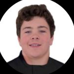 Patrick Beck - @patbeck_6 - Instagram