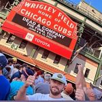 Patrick Beckemeyer - @patbeck_peebs - Instagram