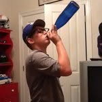 Patrick Becker - @pat_beck12 - Instagram
