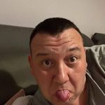 Patrick Beckmann - @patbeck76 - Instagram