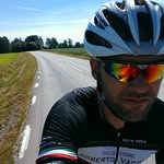 Patrik Beck - @patbeck70 - Instagram
