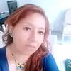 PATTY BECK - @31499108713 - TikTok