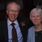 Pat Beckman - @old_blush - Instagram