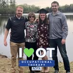 Pat Beckman - @pat.beckman.1 - Instagram