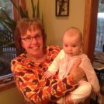 Pat Beckman - @patbeckman - Instagram