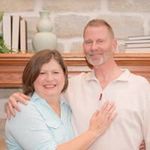 Pat Dobrino Beckman - @pat.beckman - Instagram
