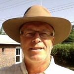 Pat Beckman - @hostaheaven123 - Instagram