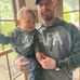 Pat Beckman - Facebook