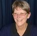 Pat Beckman - Facebook