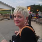 Pat Beckman - @newyirk - Instagram