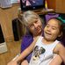 Pat Beckmann - Facebook