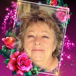 Pat Huls Beckman - @pat.beckman08 - Instagram