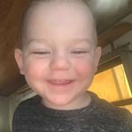 Pat Martin Beckman - @pat_beckman - Instagram