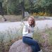 Patricia Beckman - Facebook