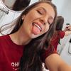 Patrícia Beckmann - @patbeckmann - TikTok