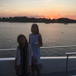 Patricia Beckmann Smajlaj - @patbeckmann3020 - Instagram