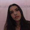 Paty.Beckman - @paty.beckman - TikTok