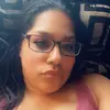 beltranpatty4 - @beltranpatty88 - TikTok