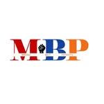 Middle Belt Patriots - @middle_belt_patriots_ - Instagram